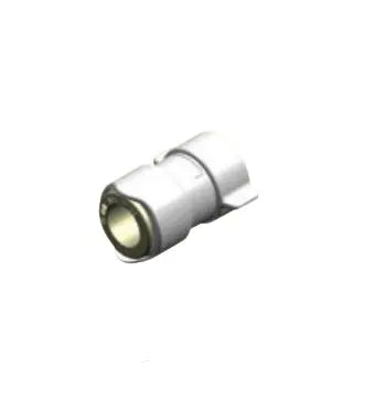 WHALE WX1532B Adapter 1/2 inch BSP with 15mm Size