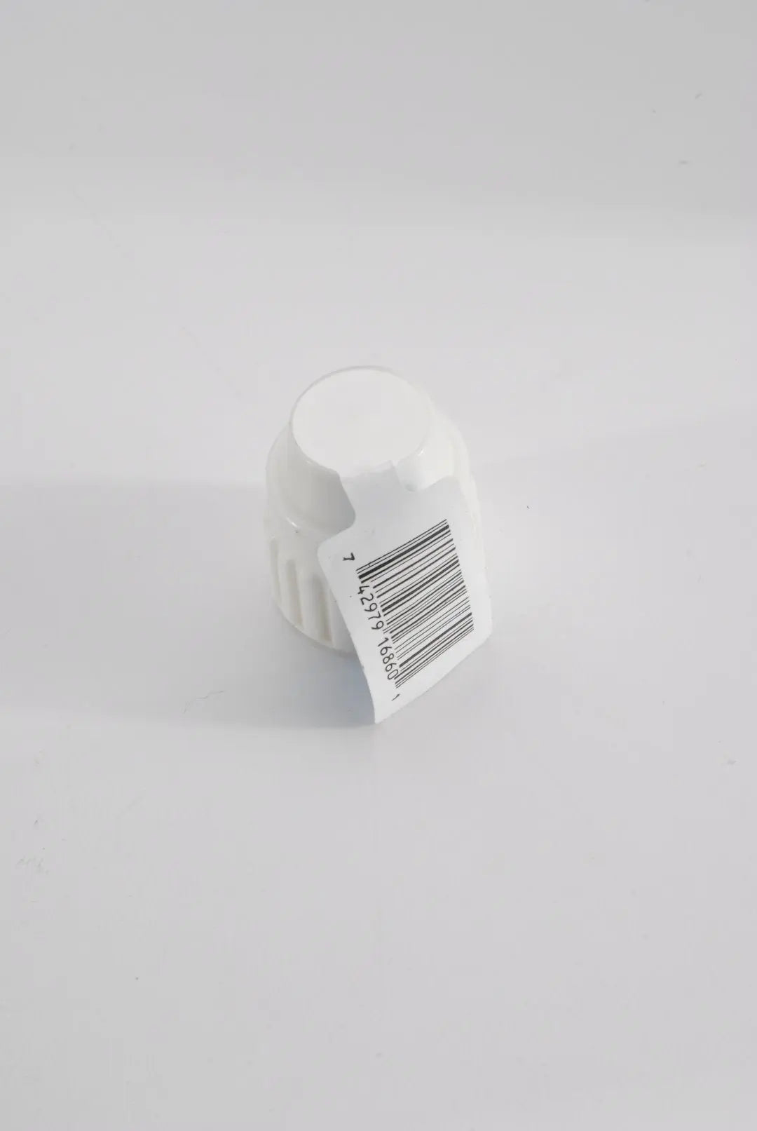 Elkhart Supp 1/2 inch Plug Cap – Durable Replacement Part