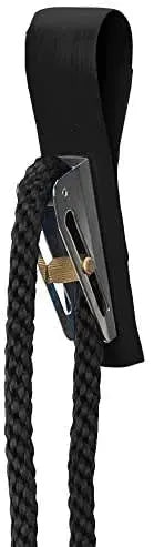 Taylor Made TIDY GARD Fender Adjuster with Rope B - Easy Boat Fender Adjustment Solution