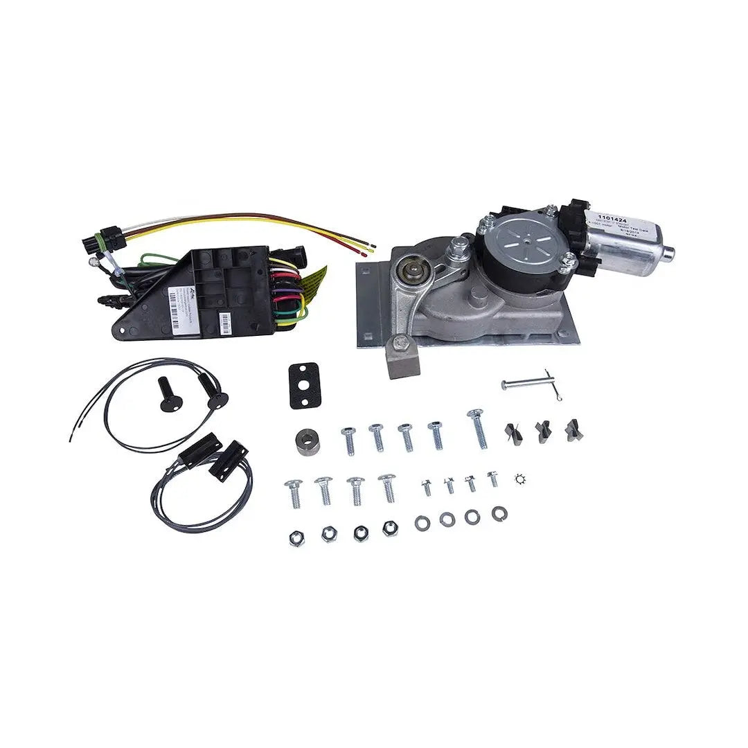 Lippert Components Replacement Kit for 28 and 31 Series
