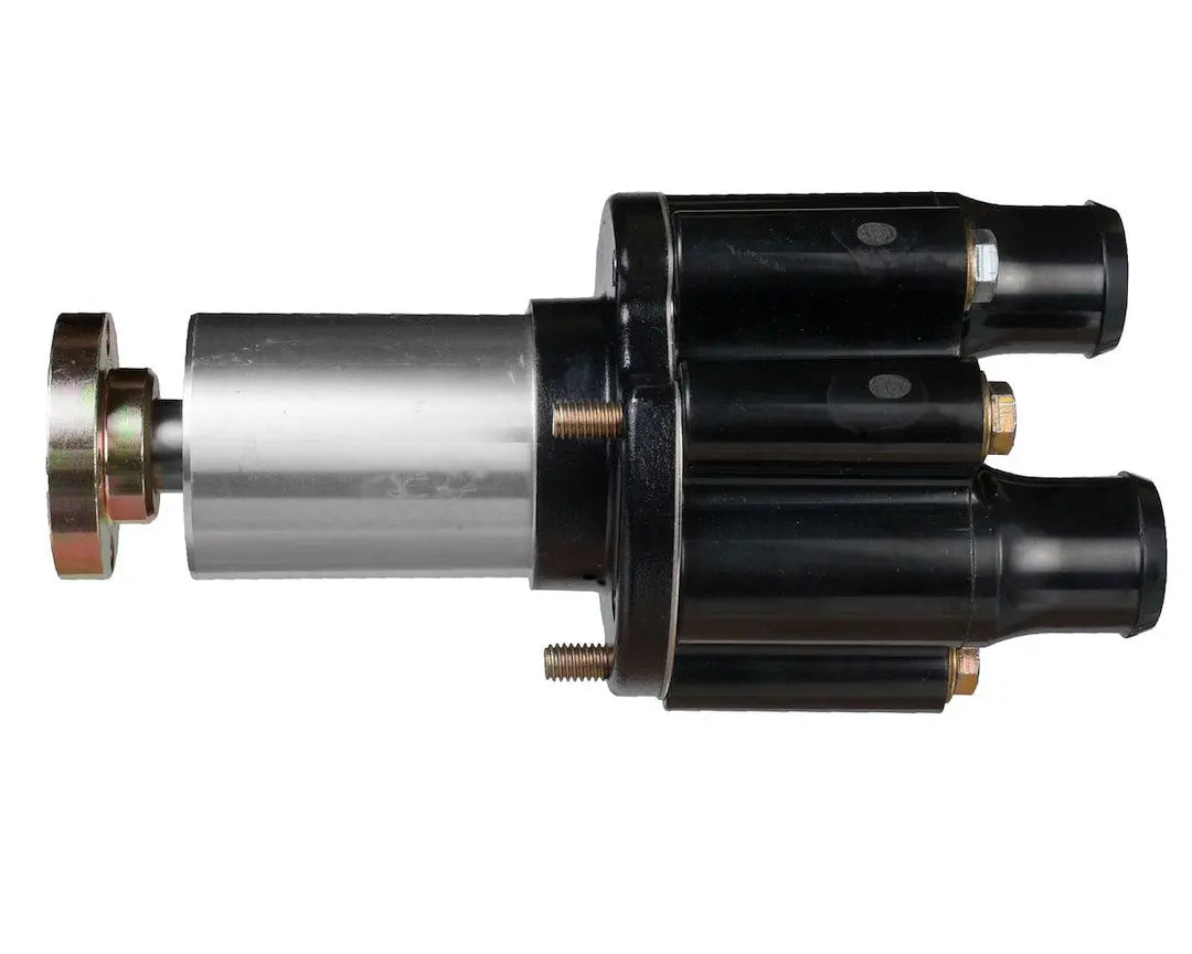 SIERRAMARINE Sea Water Pump Part 1836001 - Reliable Marine Engine Cooling Solution