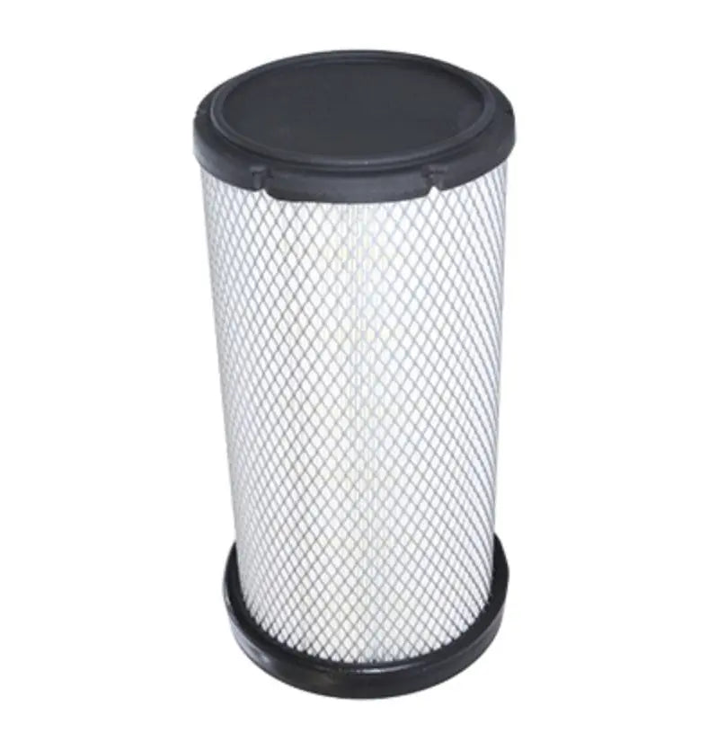 WIX FILTR HD Air Filter Part #46589 for Optimal Engine Performance