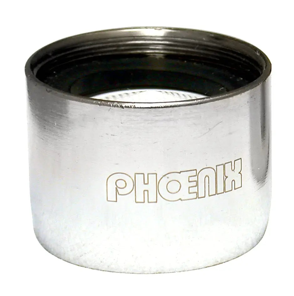 Valterra LLC Aerator CH Part No. PF281021 for Plumbing Fixtures