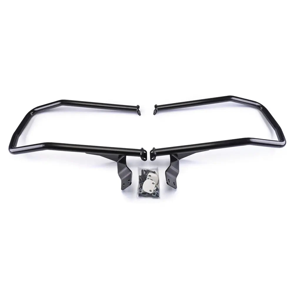 WARN Industries 84795 11 SD Gen II Transfer Handle