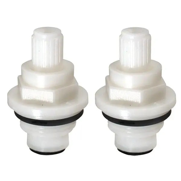 Vaterra LLC S&B Pl 2 RT - Model PF287019
