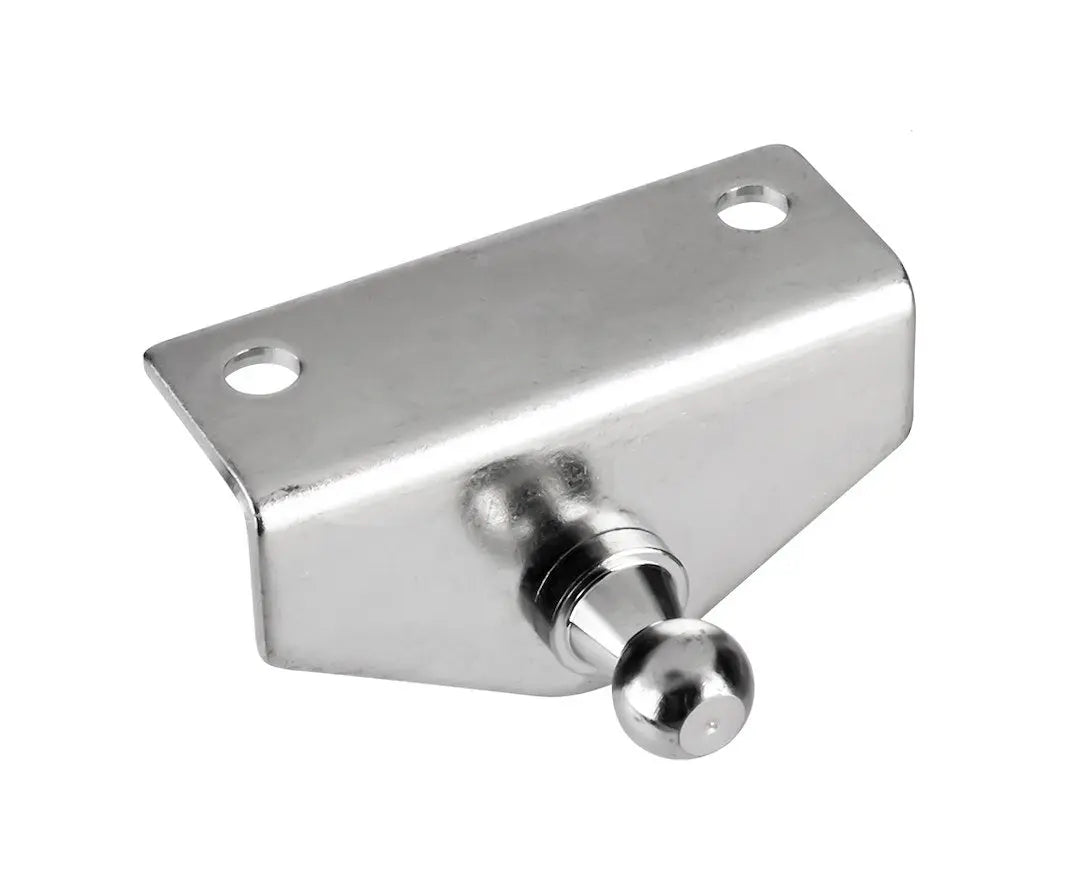 Sea Dog Stainless Steel 90 Degree Gas Lift Mount Part #3215811