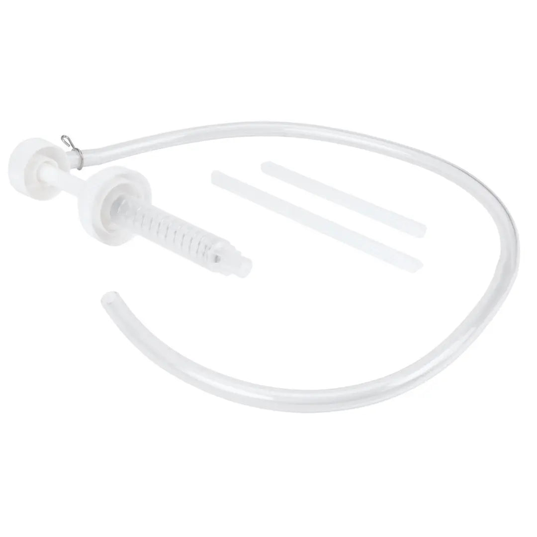 Perform Tool W1139 Fluid Pump for Quarts and Gallons