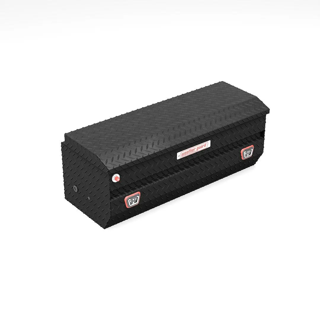 WeatherGuard Model 624-52-04 All-Purpose Chest for Secure Storage