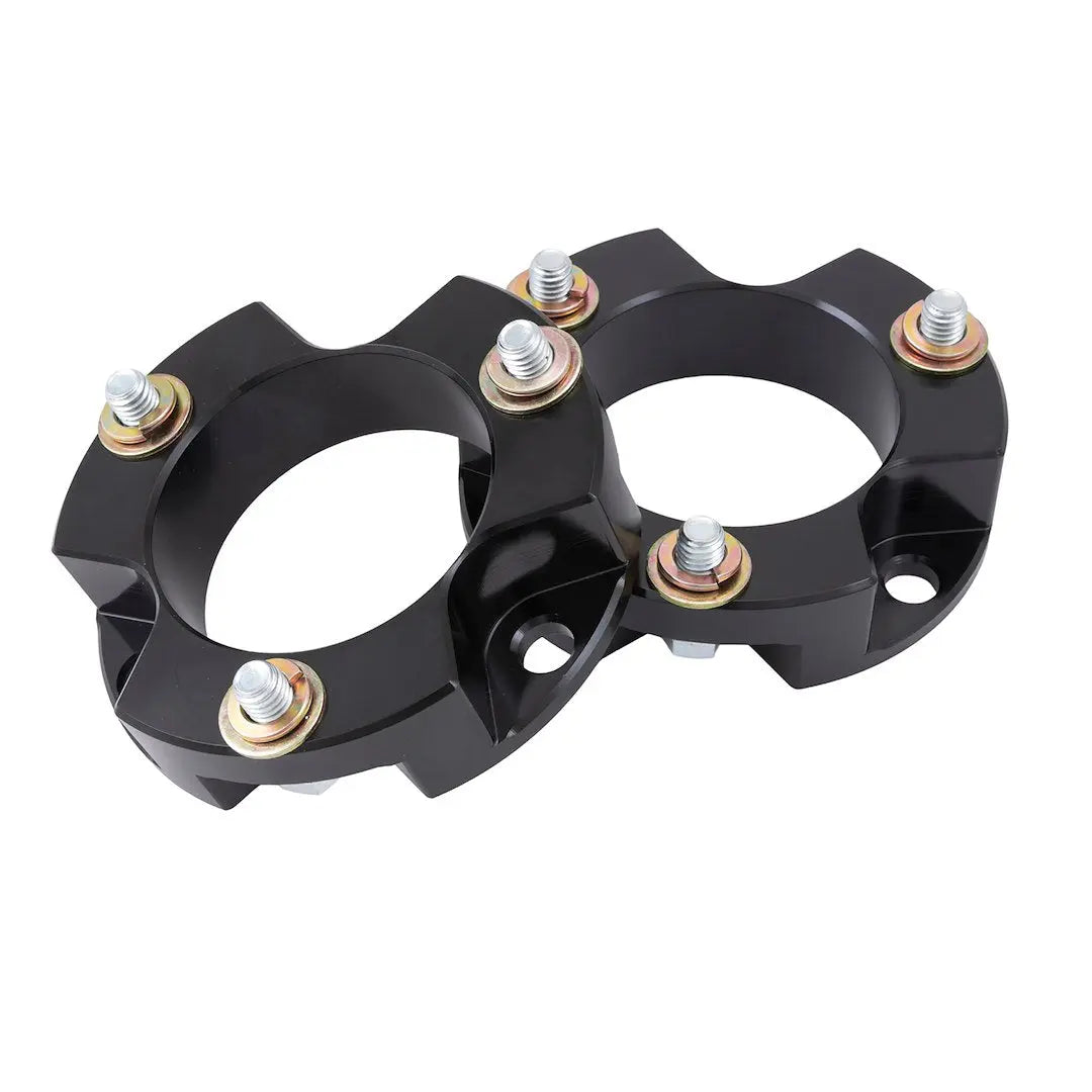 SUSPENS PRO Ford Ranger Level Kit - Part Number F25LL5