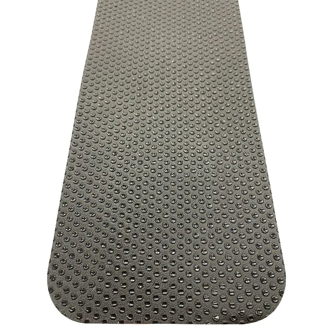 KeelGuard MegaWare GripGuard Comfort Grip by KeelGuard Part 51502