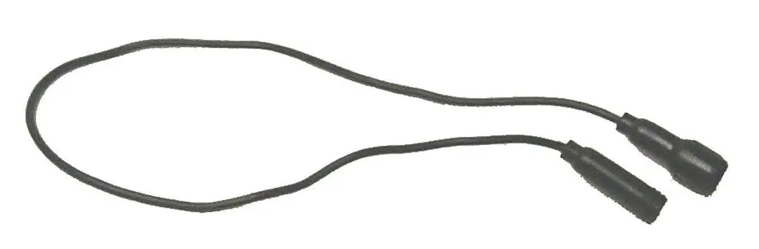 SIERRAMARINE FS45440 Fuse Holder for Marine and Industrial Applications