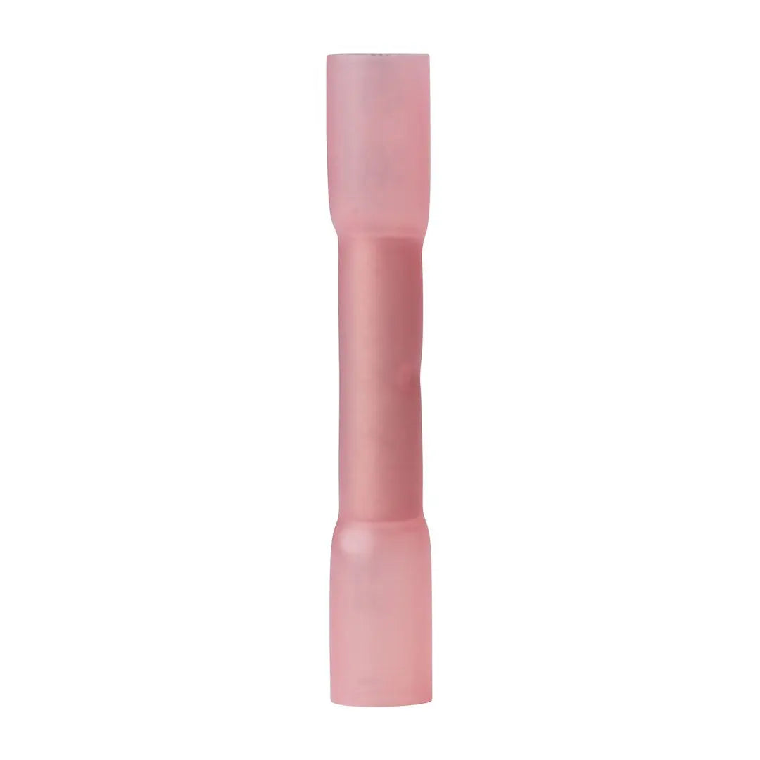 ANCOR 22-18 Heatshrink Butt Connector, Part Number 309003 for Reliable Wire Splicing