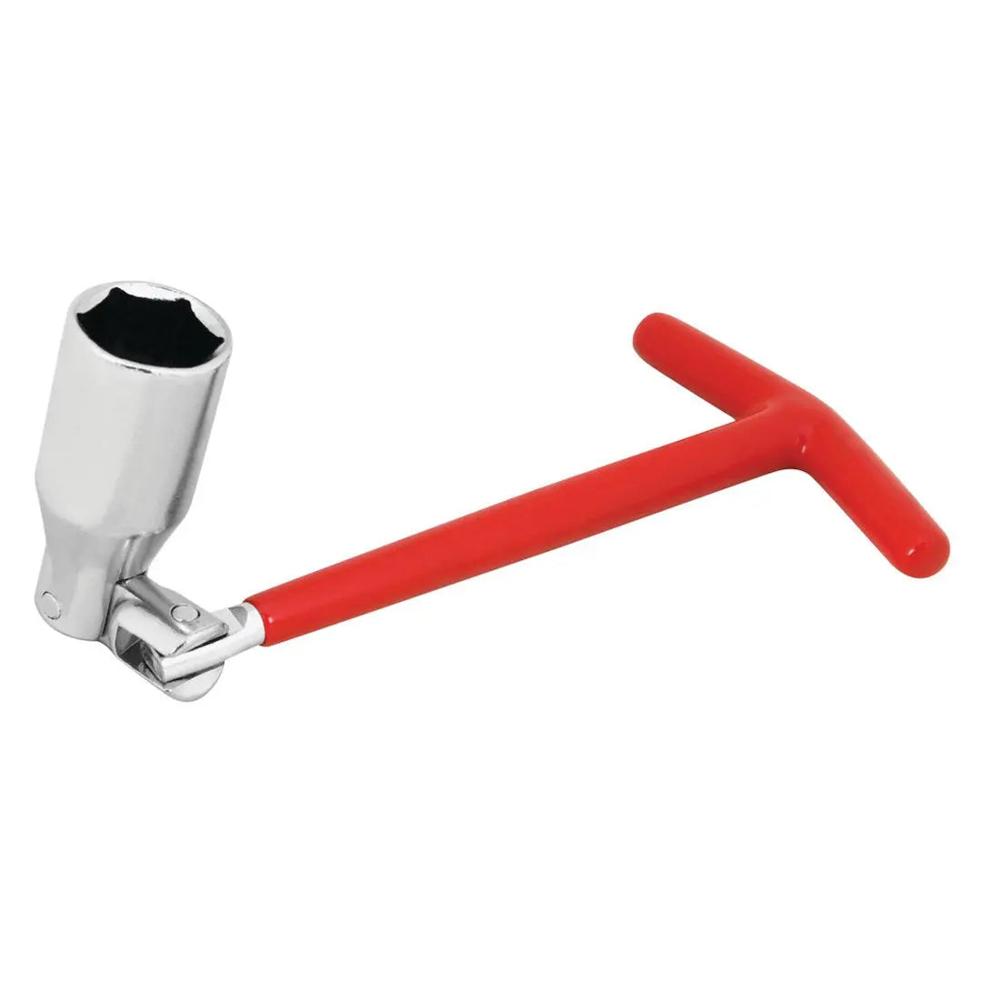 Perform Tool W1125C Spark Plug Tool for Automotive Maintenance