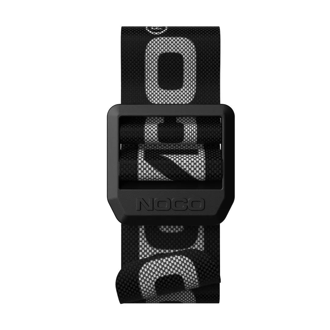 NOCO BS48R 48-Inch Battery Box Strap for Secure Battery Mounting