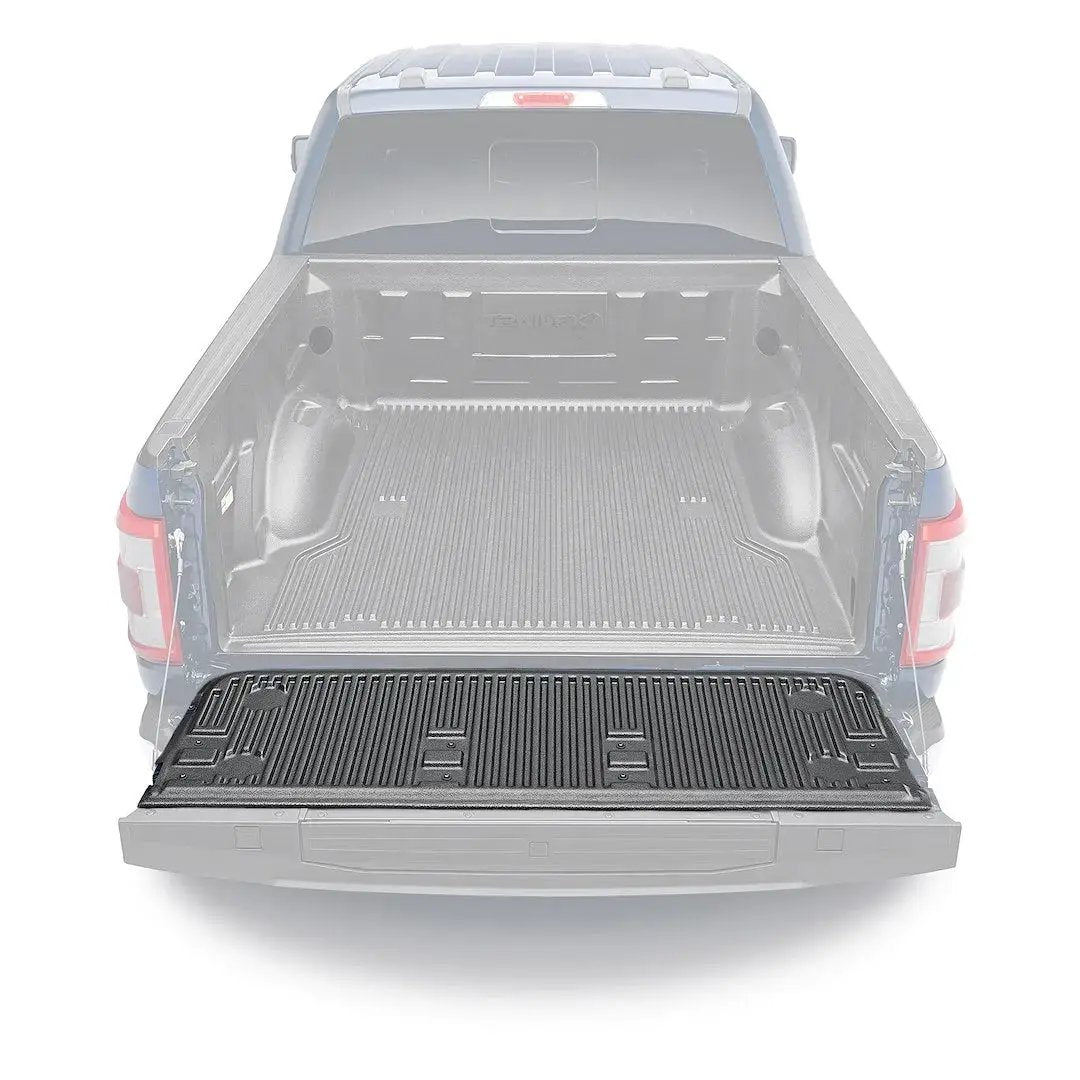 TrailFX RF04TG Tailgate Liner for Ford F-150 (2004-2014) by TRAILFX