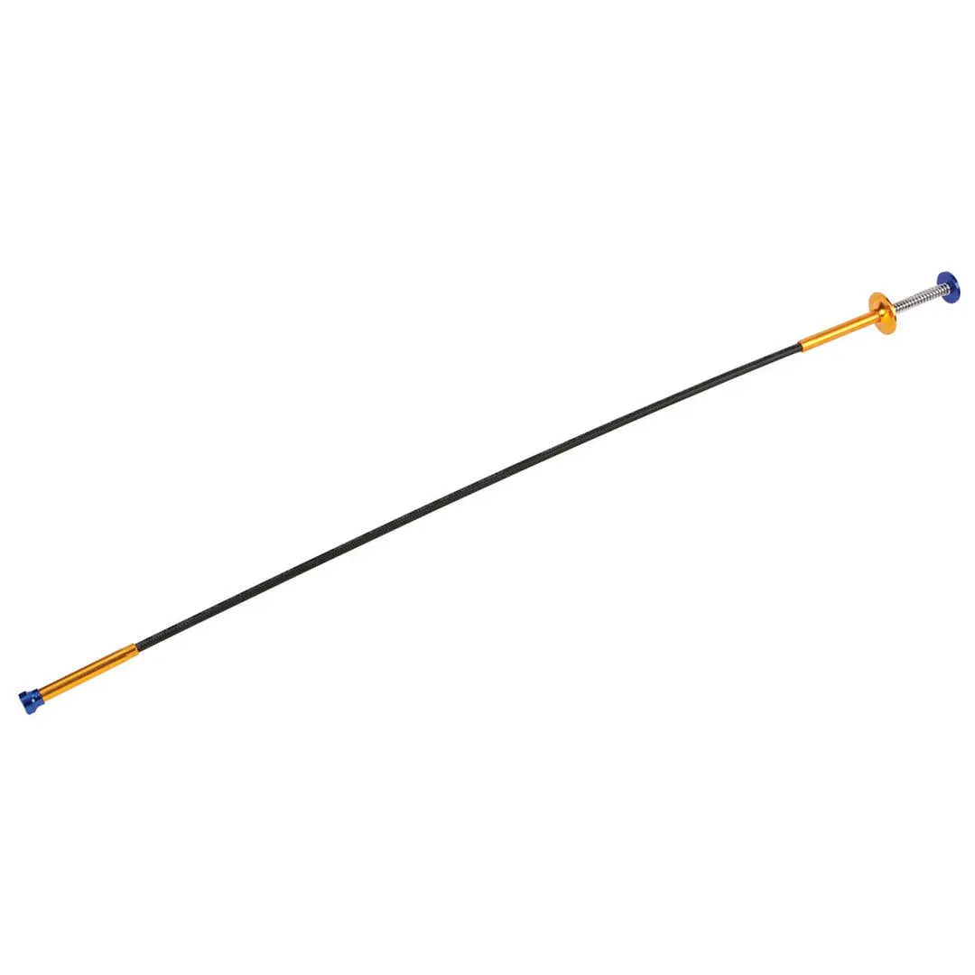 Perform Tool W83198 Magnetic Retriever for Efficient Metal Object Pickup