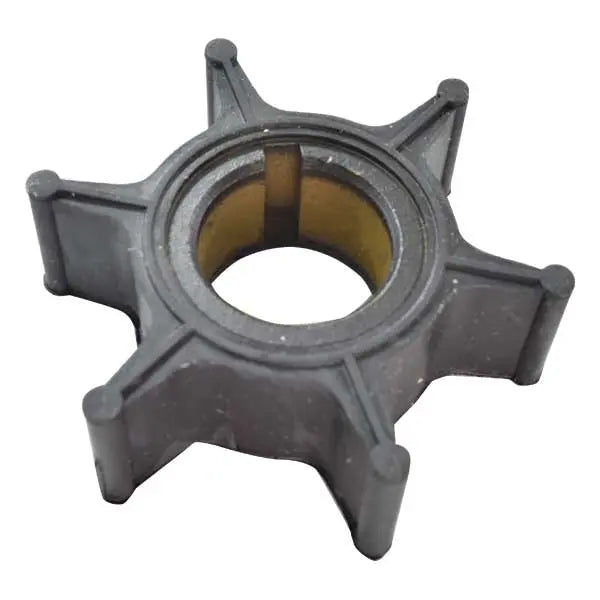 EMP Impeller 4747220 – High-Performance Replacement for Efficient Pump Operation