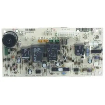 Norcold Power Board 3-Way - Part Number 621270001