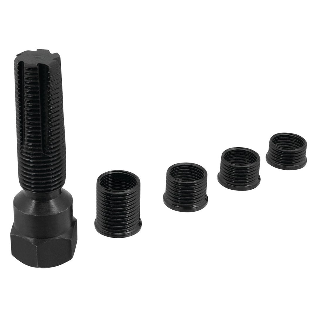 PERFORM TOOL W83164 Thread Repair Kit