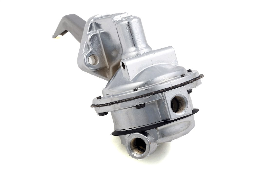 Holley 12-289-11 Ford Fuel Pump with 110 GPH Flow Rate
