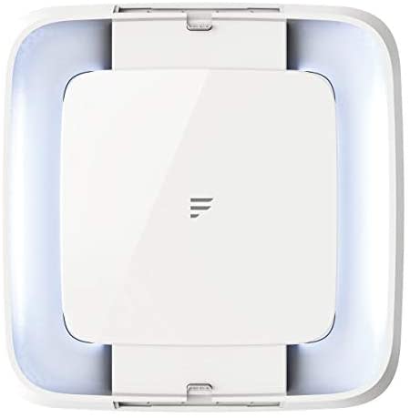 Furrion LLC Air Distribution Box with LED Light – Part Number 2021123796