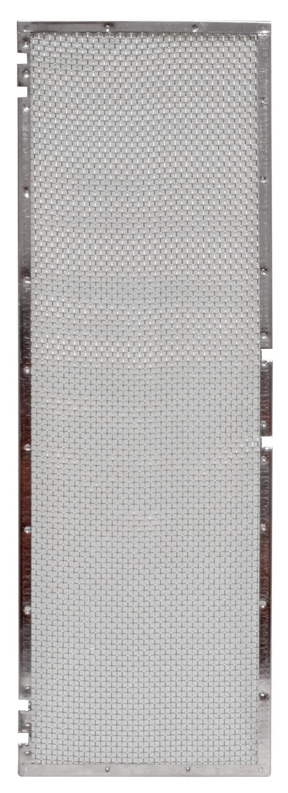 Valterra LLC RV Bug Screen and Fridge Vent Cover – Part A101314VP