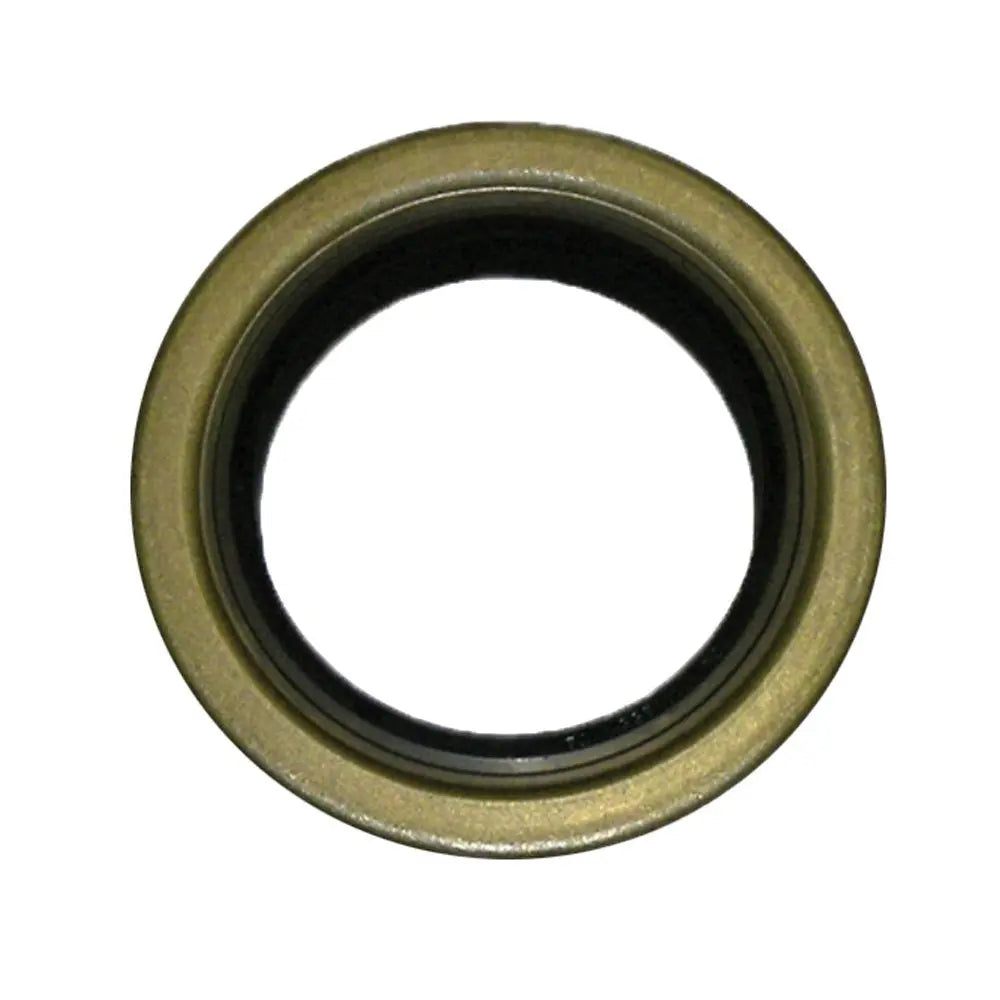 AP Products Double Lip Grease Seal 2800-3500 for Heavy Equipment (Part #014122087B)