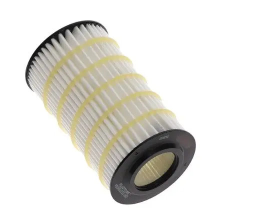 WIX Filtr LD W6857078 Lube Filter for Automotive Applications