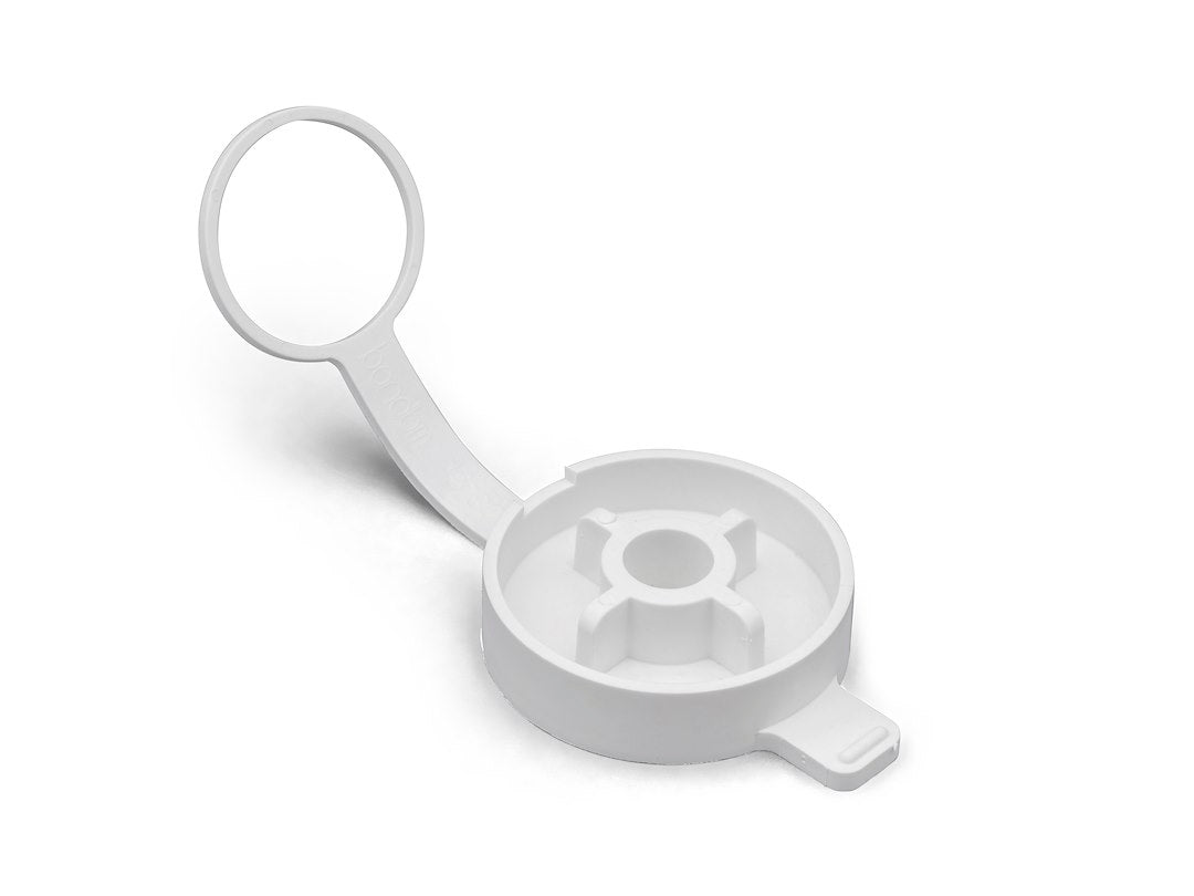 B&B Molders Gravity Water Fill Cap - Part Number 94242