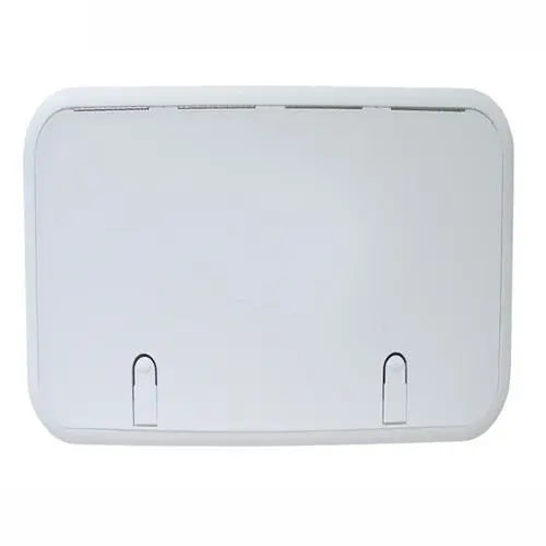 T-H Marine 13x17' Designer Hatch – Durable Marine Access Cover