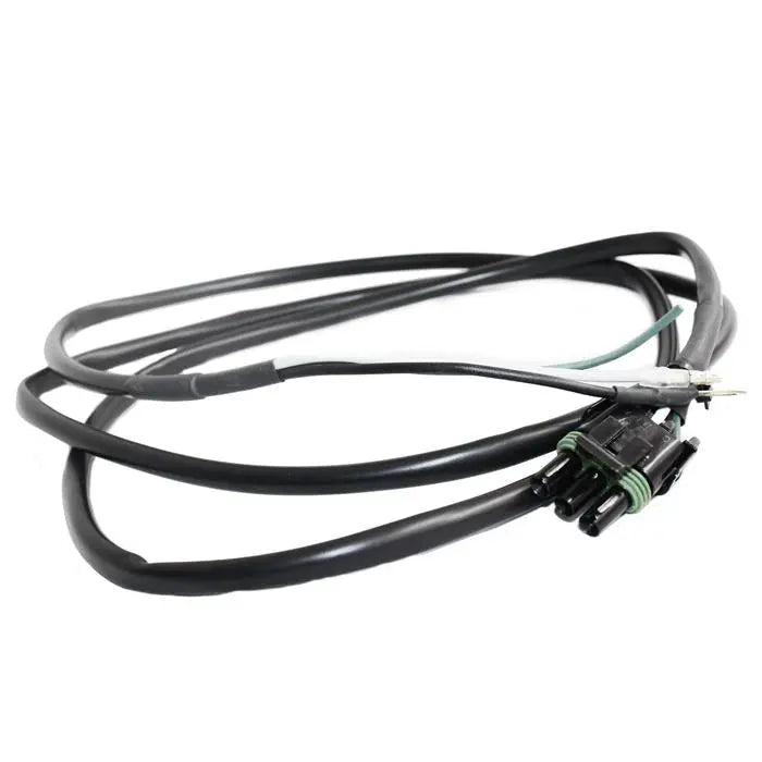 Baja Designs Wiring Harness for Ford F-150 (2010-2021) - Part No. 640094