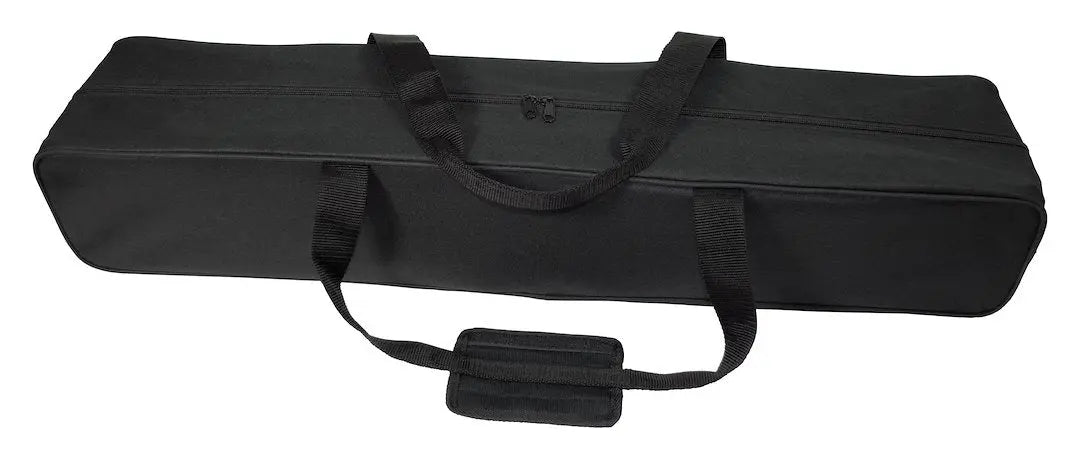 ULTRA FAB Slide Out Support Carry All - Part Number 19960004