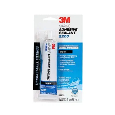 3M 05205 Product for Industrial Applications