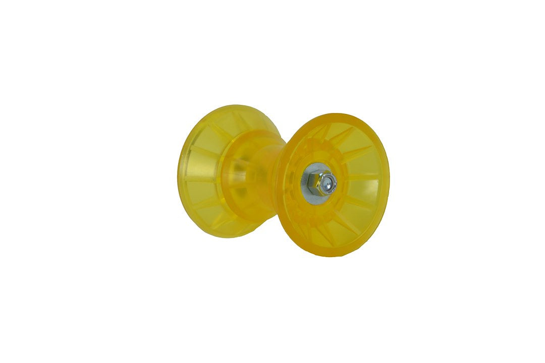 C.E. Smith 3' Bell Assembly (Part #29334) for Marine and Utility Applications