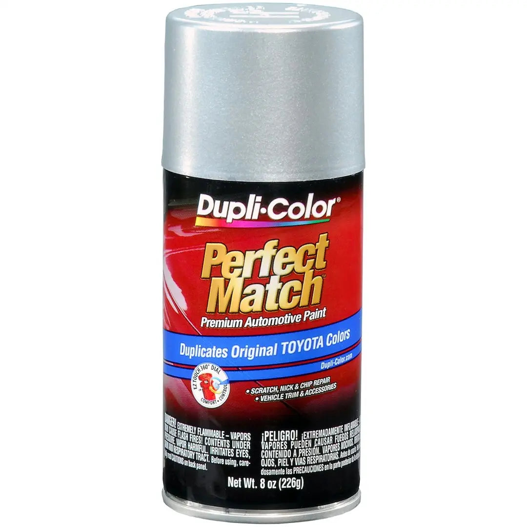 VHT P/M Silver M 147/148 Battery - High-Performance Lead Acid Power Source
