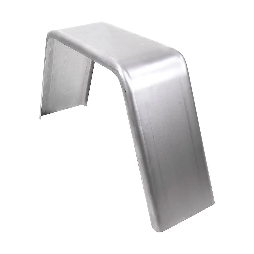 Husky Towing 36' Jeep Style Fender Single Smooth F0003 for Off-Road Vehicles