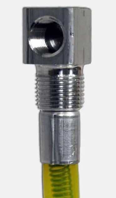 Moeller Flexible Pickup Assembly 22' – Durable and Reliable Electrical Component