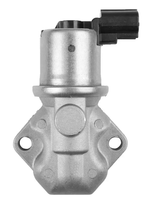 Sierra Marine Idle Air Control Motor (IAC) Part 187701