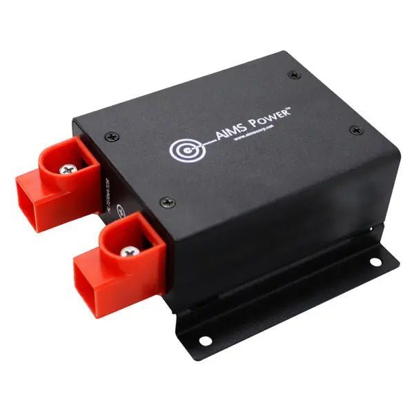 AIMS POWER 12V 100A Voltage Regulator (Part #1007106)