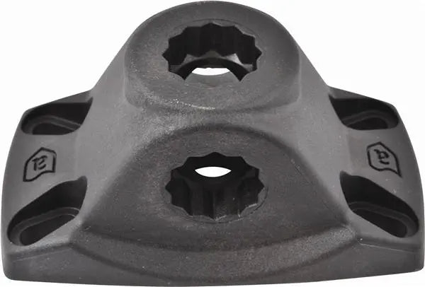 Attwood Mari PRO Bi-Axis Mount (Part Number 50117)