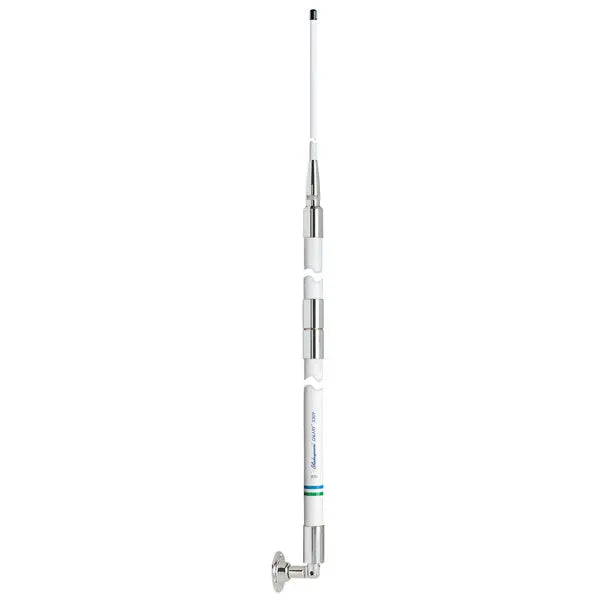Shakespeare 23' Galaxy VHF Antenna 9dB - Model 5309R