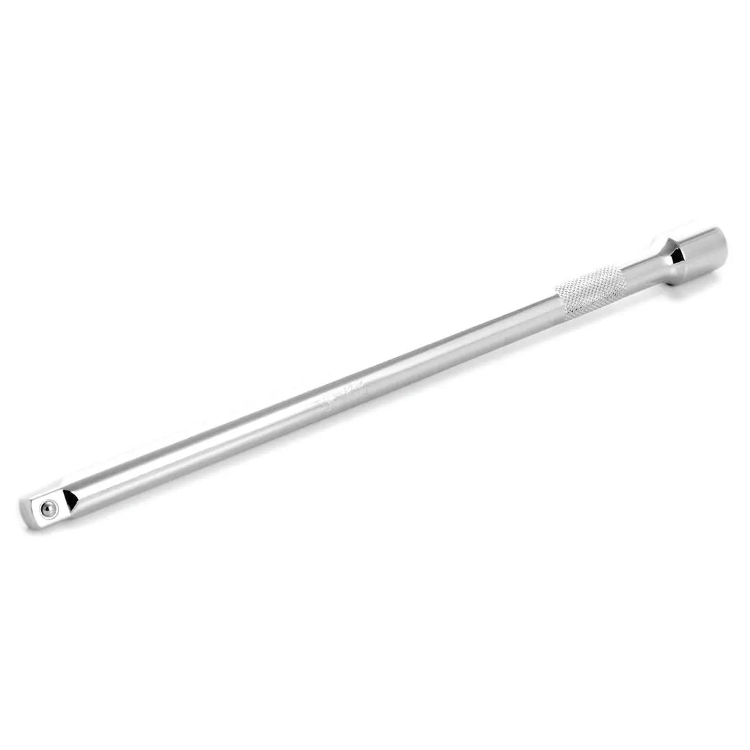 Perform Tool W38150 Extension Bar for Power Tools and Socket Sets