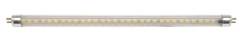 AP Products 12' LED Replacement Light for Enhanced Visibility and Durability