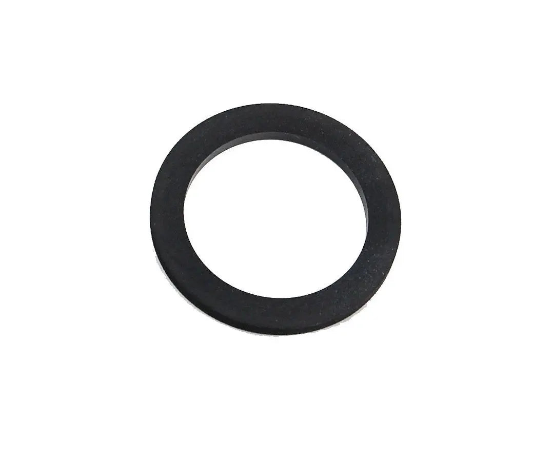 AP Products MEW2 1-3/4 inch ACME Gasket for Plumbing and Machinery Applications