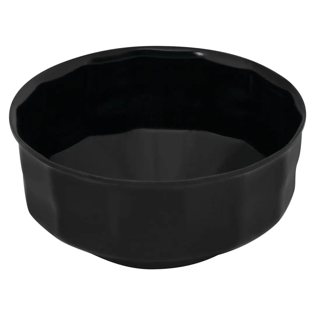 Perform Tool W54109 Filter Cap Wrench for Automotive and Machinery Maintenance