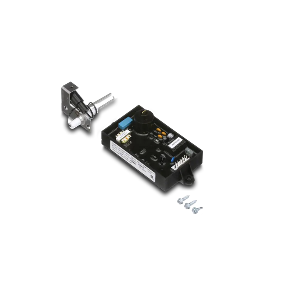 Dometic Circuit Boards Part #91363 – Reliable Replacement for Your Equipment by DOMETIC
