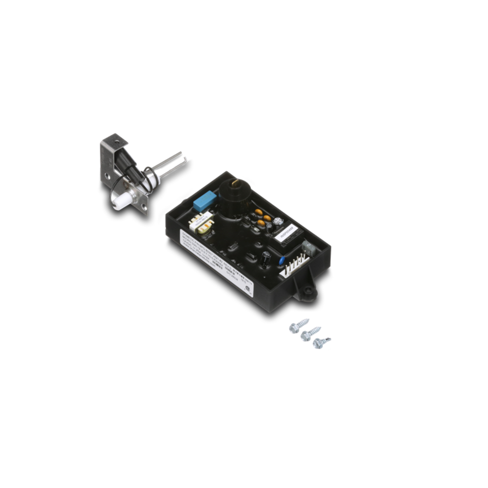 Dometic Circuit Boards Part #91363 – Reliable Replacement for Your Equipment