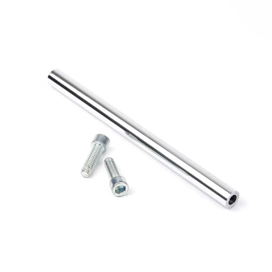 WARN Industries Service Kit for Tie Rod .625 x 8.58 - Part Number 98502
