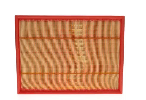 WIX Filtr LD PXA49876 Air Filter for Enhanced Engine Performance