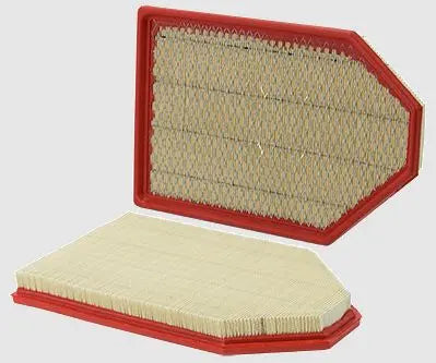 WIX Filtr LD PXA49746 Air Filter for Enhanced Engine Protection